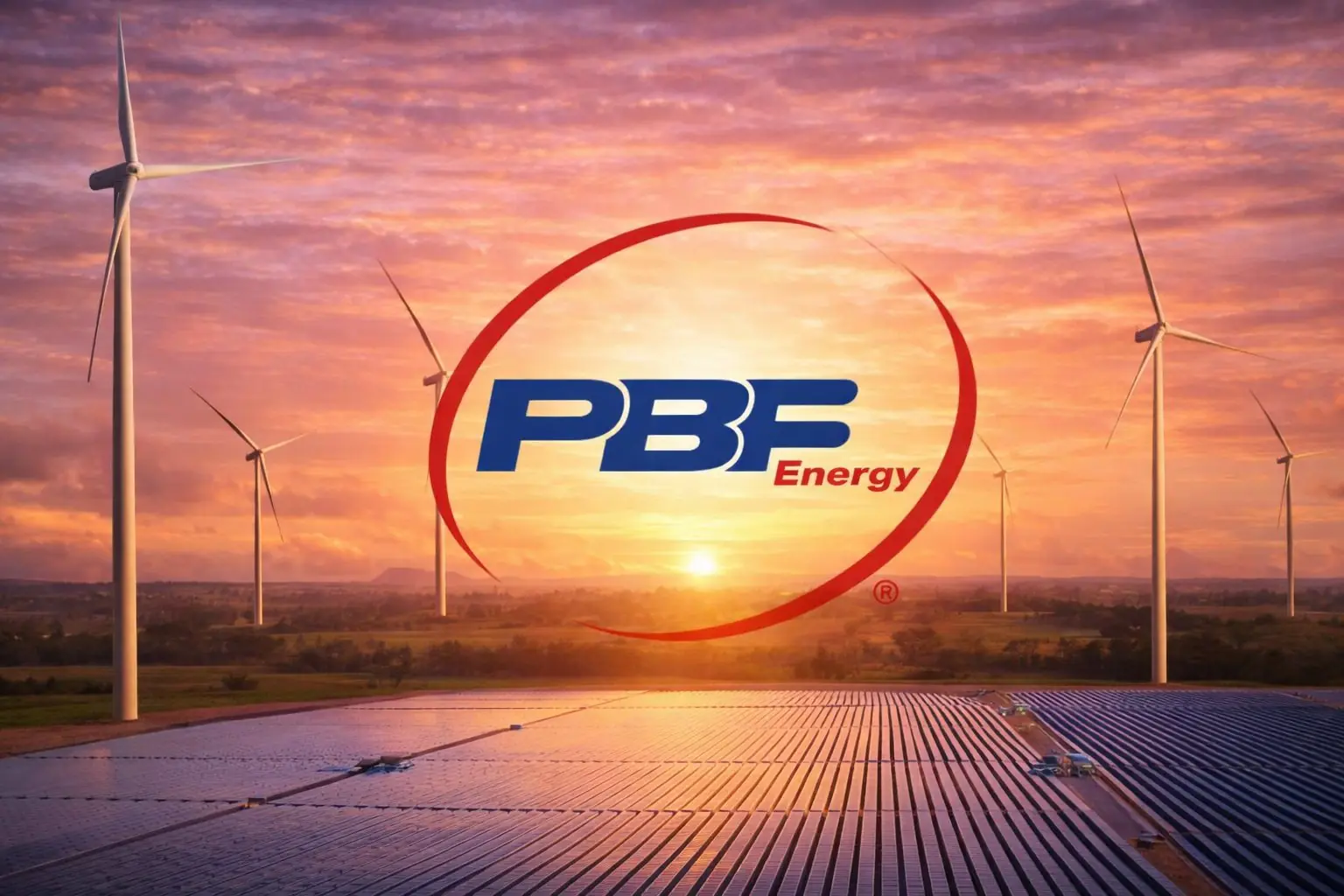 PBF Energy stock jumps 10% as Venezuela crude shifts and West Coast jet fuel squeeze hit traders
