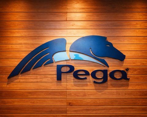 Pegasystems stock slides 6% to start 2026 as insider sale filing lands — what’s next for PEGA