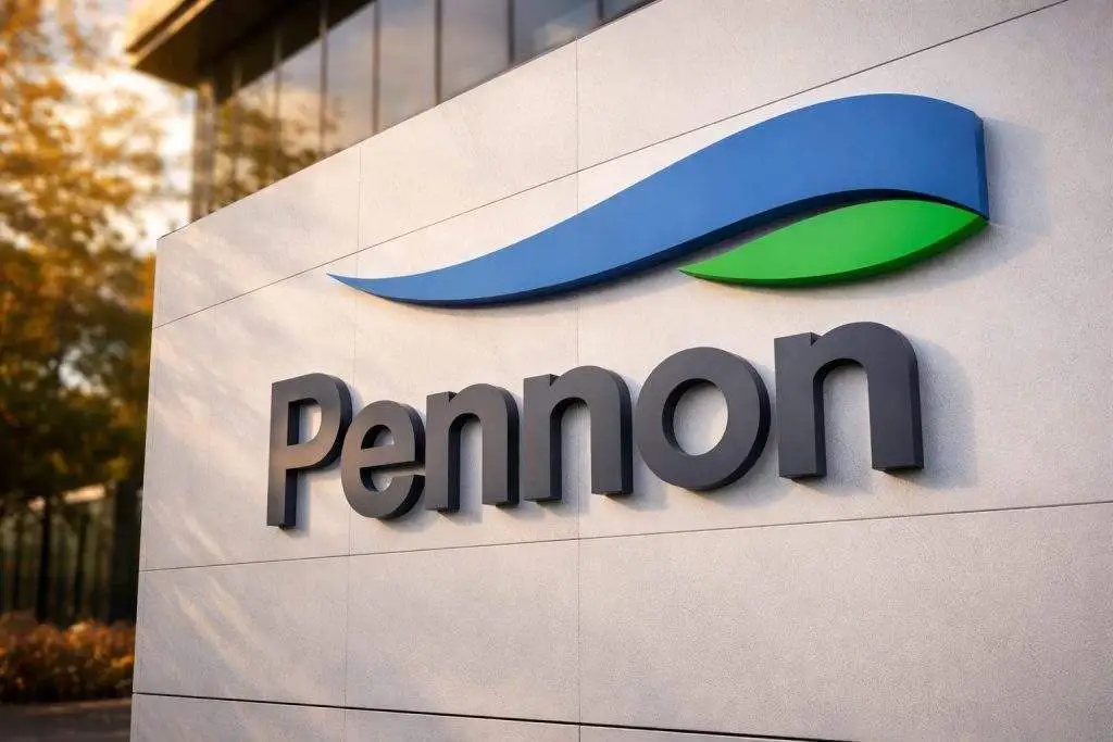 Pennon Group share price jumps even as FTSE 250 dips — dividend and March update in focus