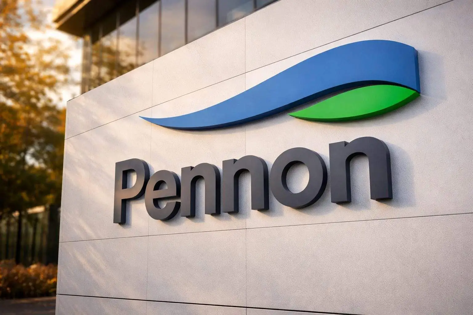 Pennon Group share price jumps even as FTSE 250 dips — dividend and March update in focus