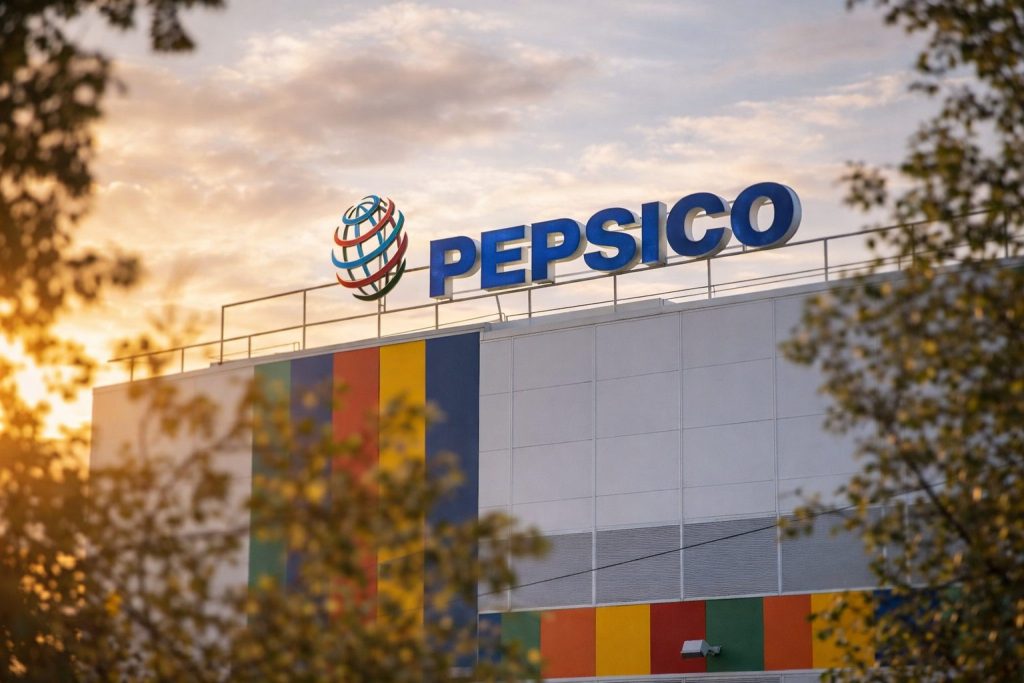 PepsiCo (PEP) stock price: What to watch Monday after a quiet close and a Coke-Vue court fight