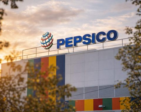 PepsiCo (PEP) stock price: What to watch Monday after a quiet close and a Coke-Vue court fight