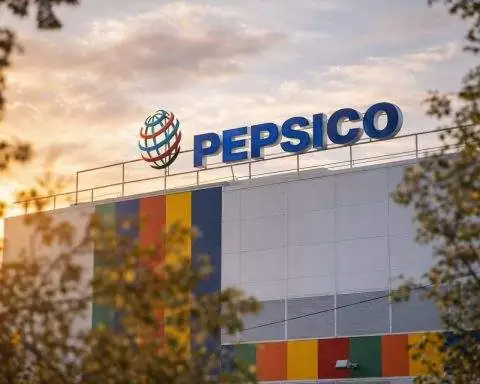 PepsiCo (PEP) stock price: What to watch Monday after a quiet close and a Coke-Vue court fight