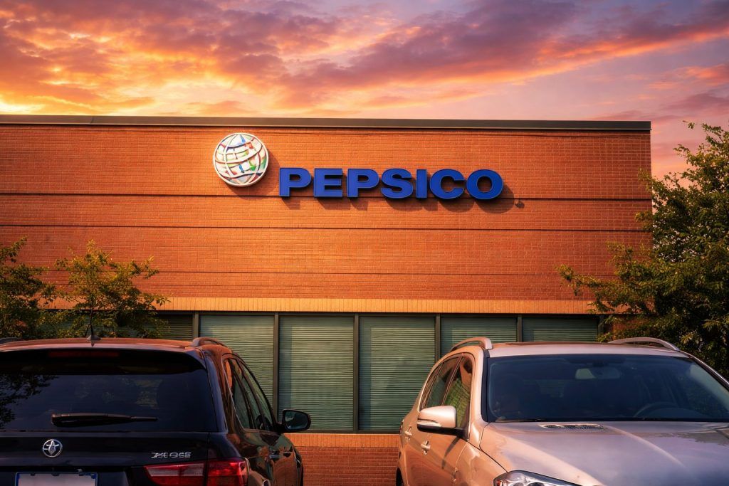 PepsiCo stock back in the activist spotlight as Barclays flags record campaigns — what investors watch next