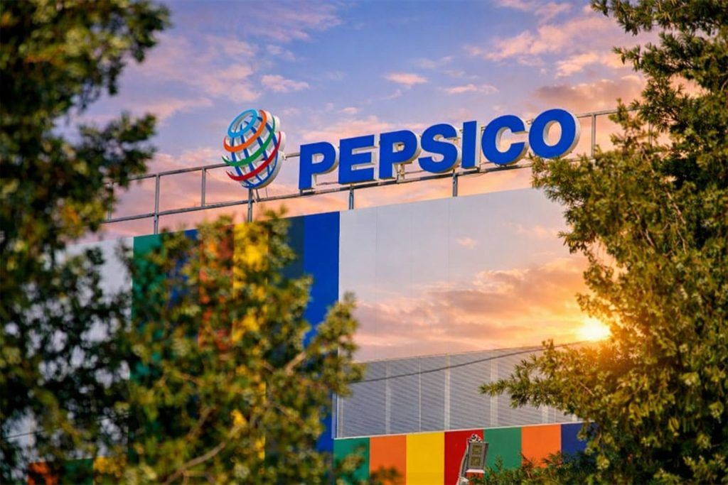 PepsiCo stock faces CPI week test as rate bets and Feb. 3 earnings loom