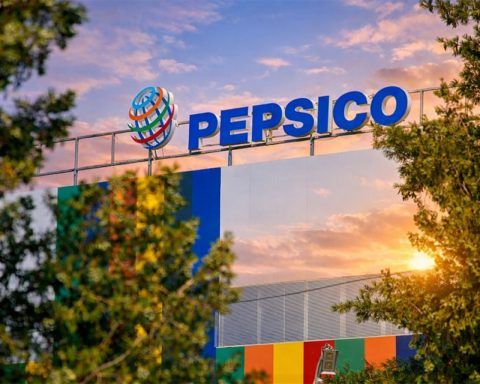 PepsiCo stock faces CPI week test as rate bets and Feb. 3 earnings loom