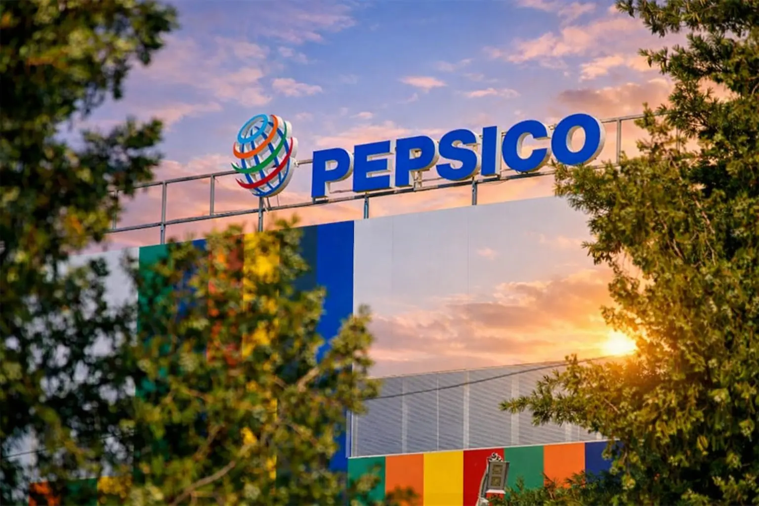 PepsiCo stock faces CPI week test as rate bets and Feb. 3 earnings loom