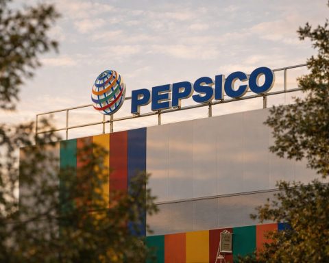 PepsiCo stock heads into Tuesday trade: what to know after Friday’s slip and before Feb. 3 earnings