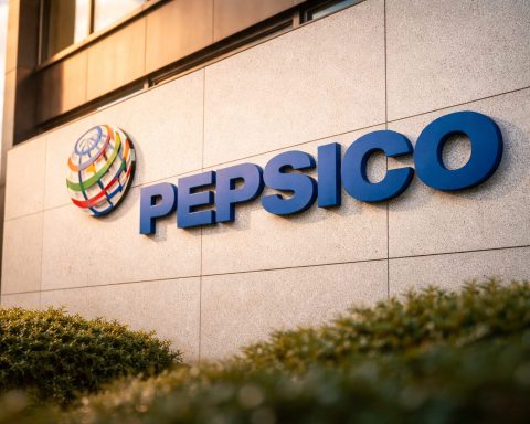 PepsiCo stock price holds near $145 — what investors are watching before the Fed and earnings