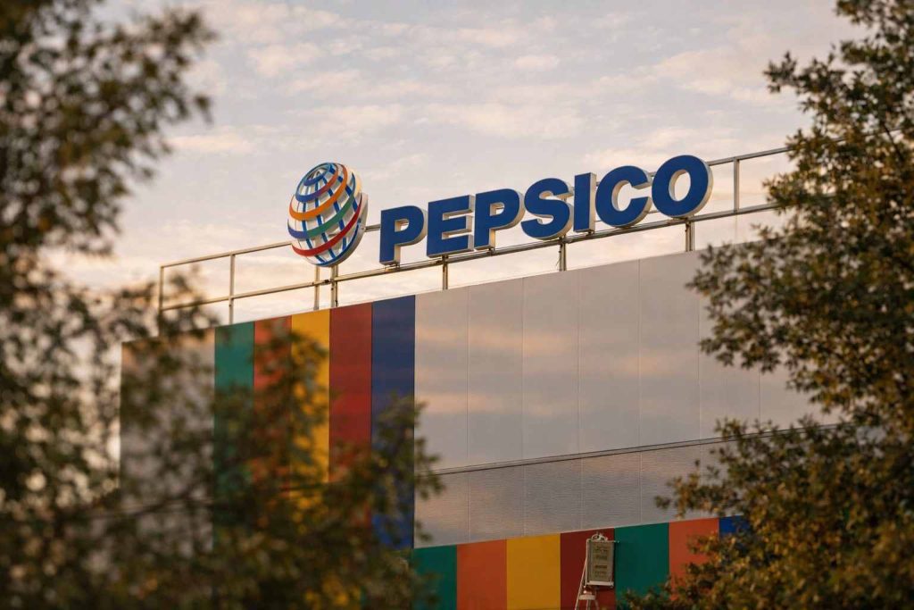 PepsiCo stock price holds near $146 as MLK Day shuts Wall Street; what to watch next
