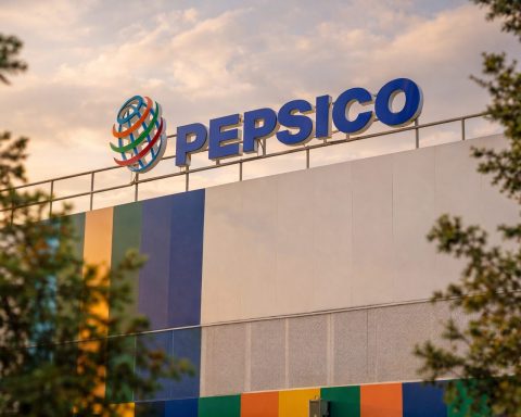 PepsiCo stock price: PEP slips into MLK holiday as Barclays lifts target ahead of Feb. 3 results