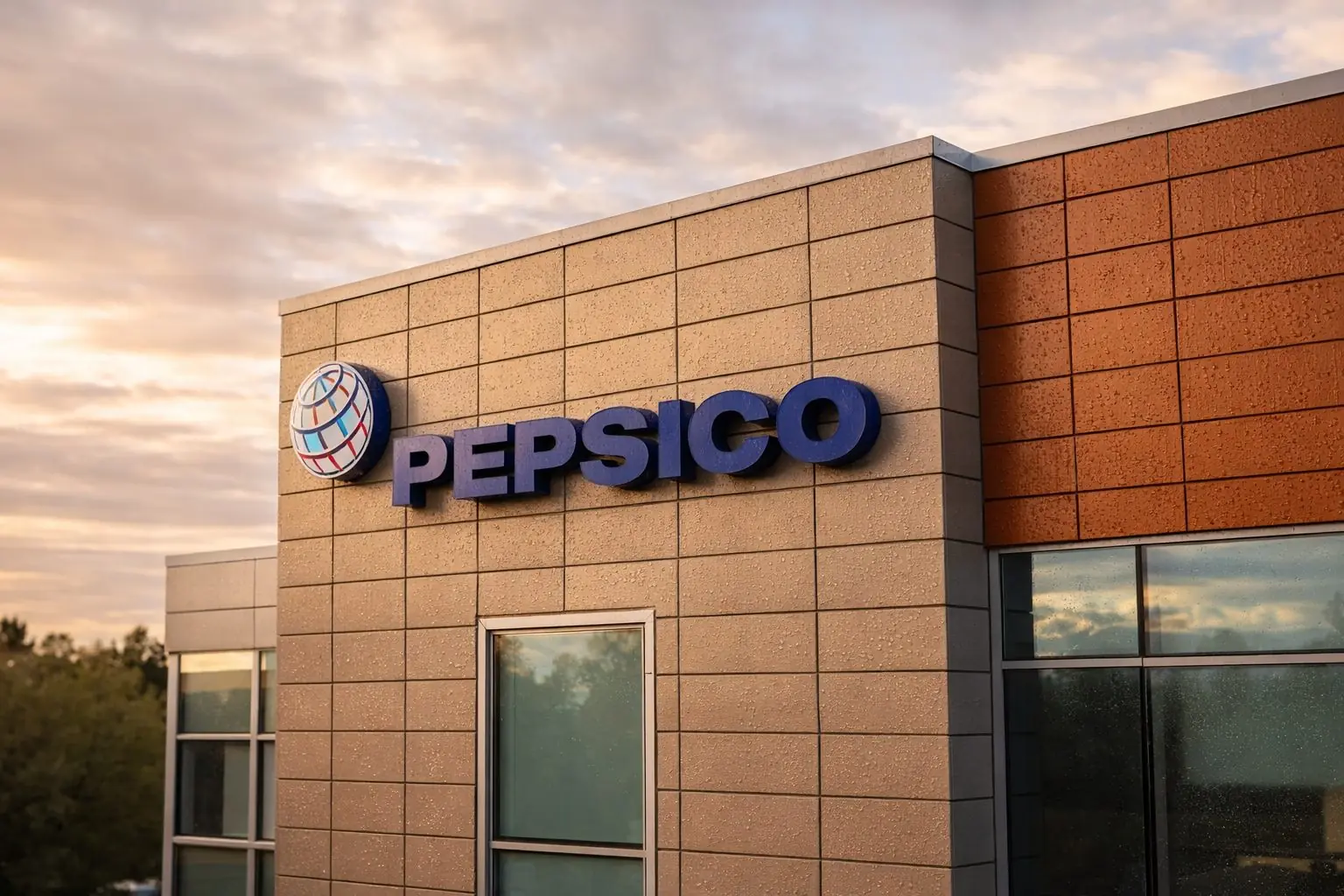 PepsiCo stock rises as Wall Street goes defensive, with soda-tax talk back in view