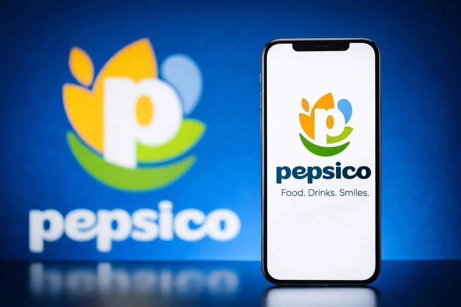 PepsiCo stock slips even as Coca-Cola rises; traders eye Feb. 3 earnings