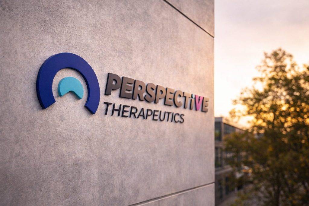 Perspective Therapeutics stock (CATX) steadies before the open after 66% jump — what investors watch next