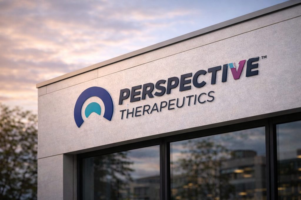 Perspective Therapeutics stock (CATX) steadies before the open after 66% jump — what investors watch next