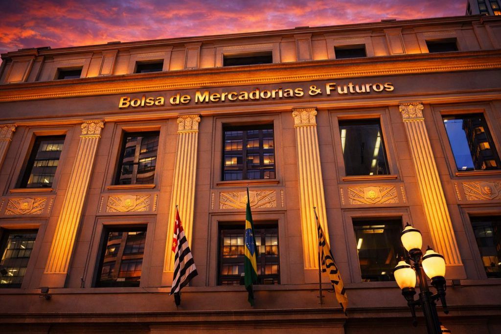 Petrobras stock gets a union truce ahead of B3 reopening — what traders watch next Petrobras stock gets a union truce ahead of B3 reopening — what traders watch next