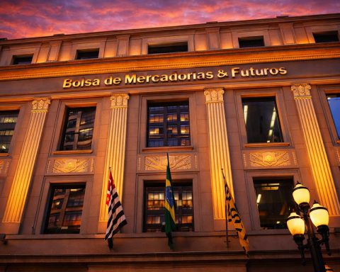 Petrobras stock gets a union truce ahead of B3 reopening — what traders watch next