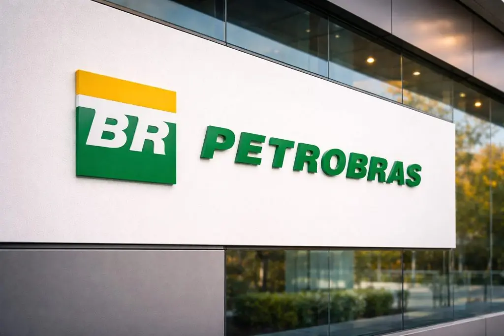 Petrobras stock (PBR) slips as oil falls; Tupi hits 1 million bpd, fertilizer restart in focus