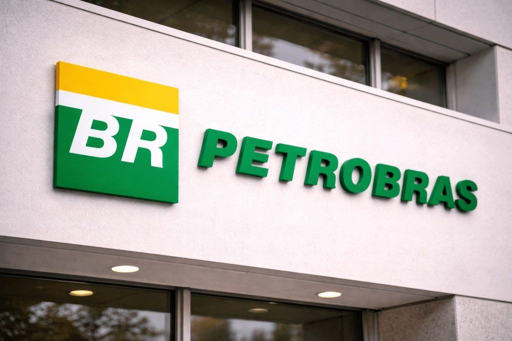 Petrobras stock pops as CEO flags 1 million bpd at Tupi again — here’s what’s next