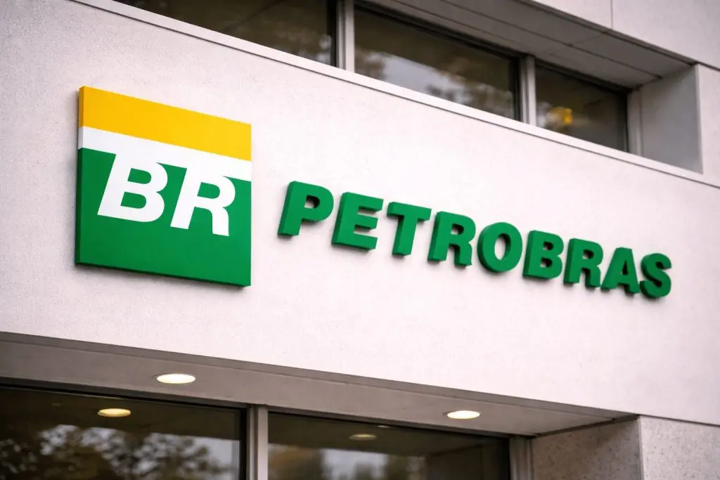 Petrobras stock pops as CEO flags 1 million bpd at Tupi again — here’s what’s next