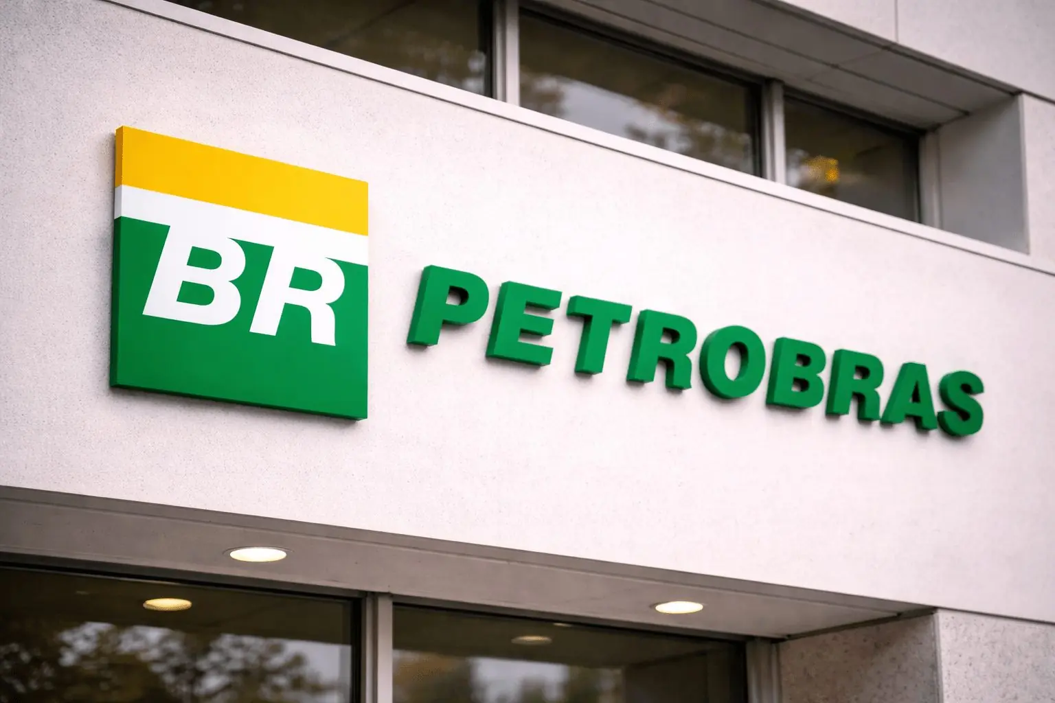Petrobras stock pops as CEO flags 1 million bpd at Tupi again — here’s what’s next