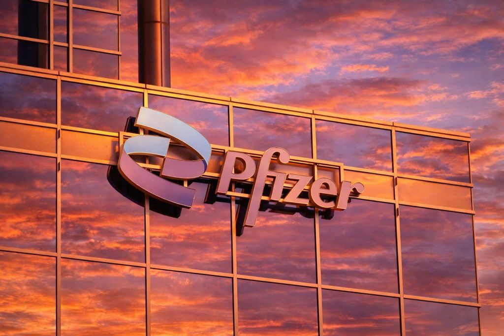 Pfizer stock in the spotlight: what to watch ahead of CEO Bourla’s JPM Healthcare Conference webcast