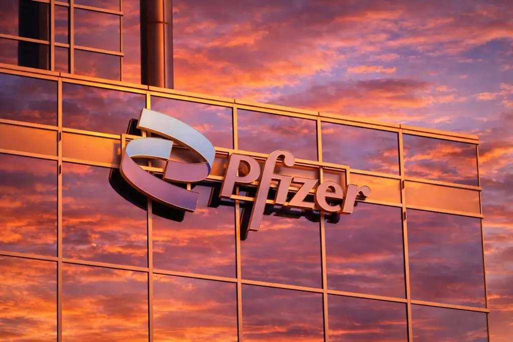 Pfizer stock in the spotlight: what to watch ahead of CEO Bourla’s JPM Healthcare Conference webcast