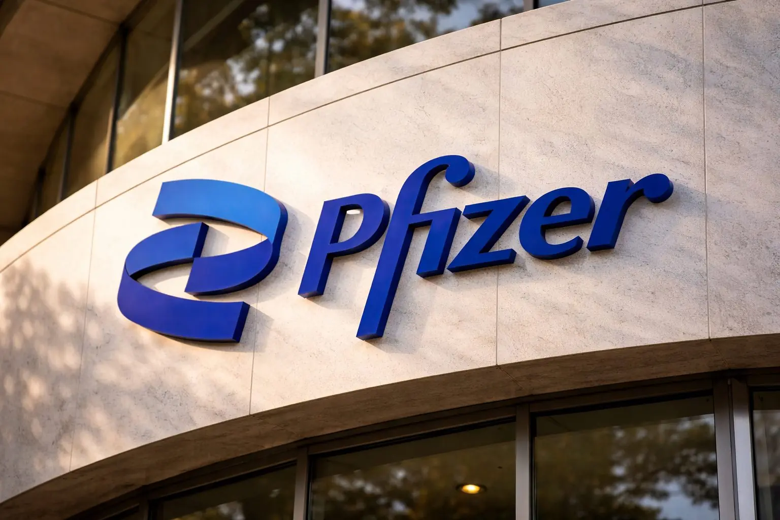 Pfizer stock rises after Medicare flags Xeljanz for 2028 price talks — what investors watch next