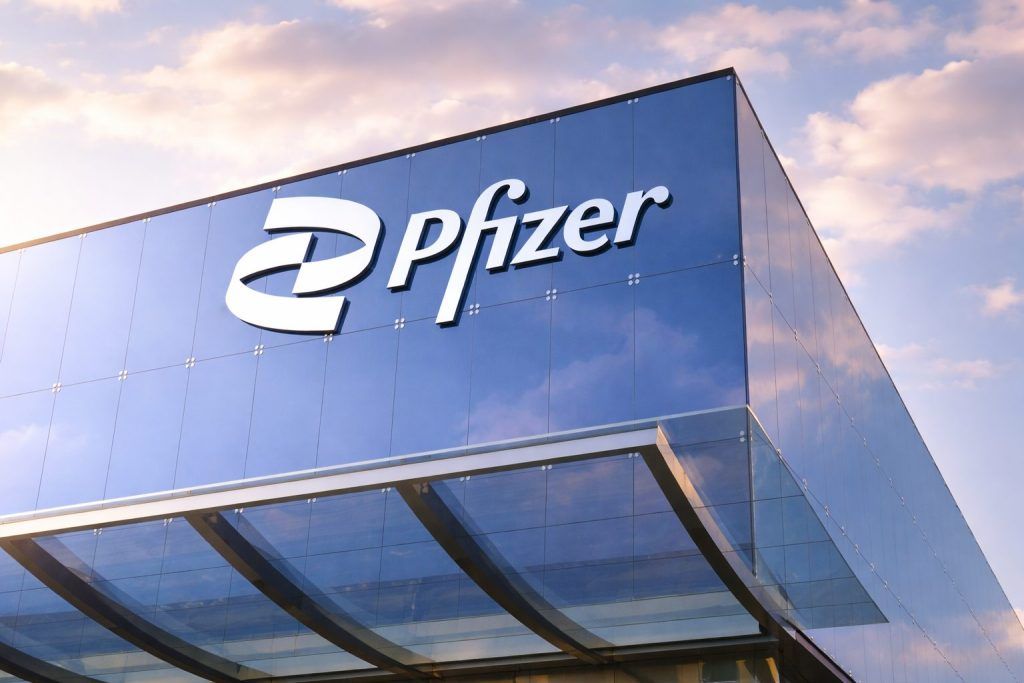 Pfizer stock rises as CEO likens obesity-drug boom to Viagra ahead of Feb. 3 earnings