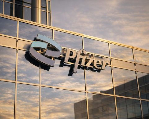 Pfizer stock slips as CEO likens obesity drugs to Viagra; Metsera trials and Feb. 3 earnings in focus