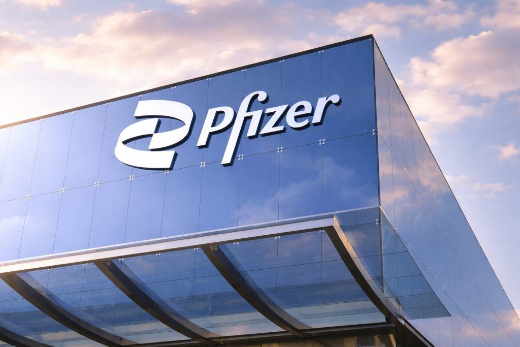 Pfizer stock slips as CEO says obesity cash-pay market is “almost like Viagra”