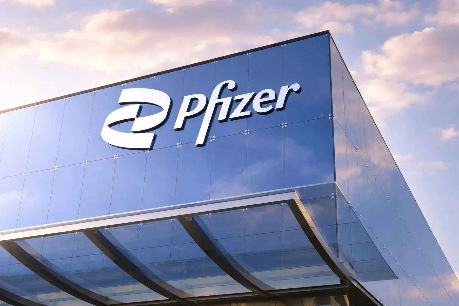 Pfizer stock slips as CEO says obesity cash-pay market is “almost like Viagra”