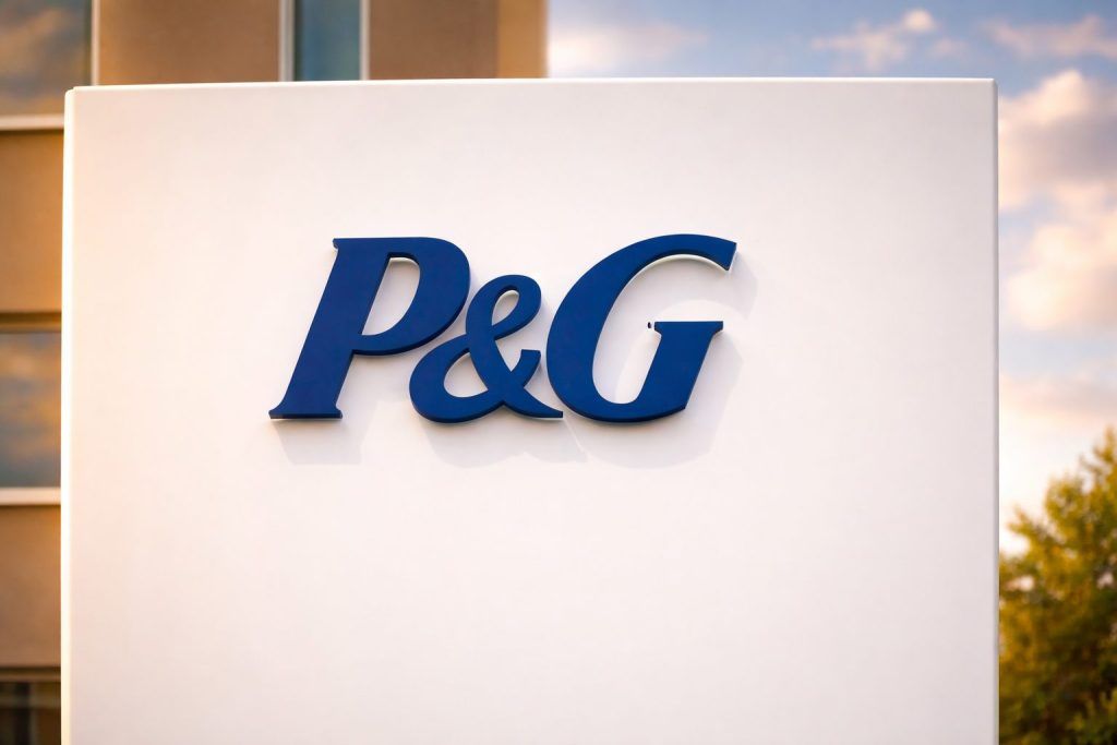 P&G stock: 3 things to watch before Monday’s open