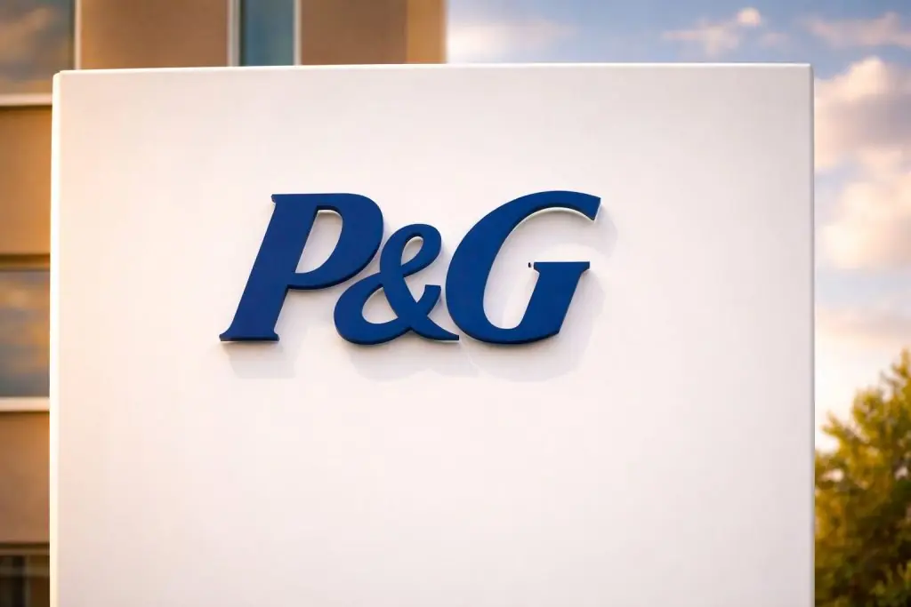 P&G stock: 3 things to watch before Monday’s open