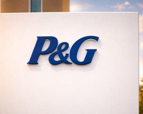 P&G stock: 3 things to watch before Monday’s open