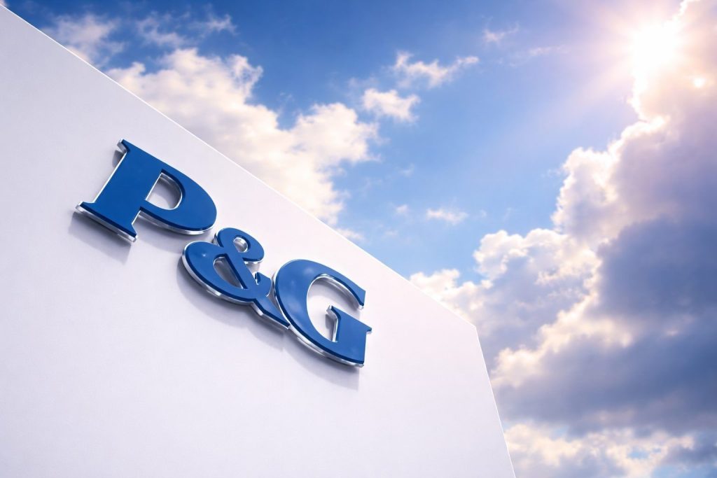 P&G stock back in focus after Crest kids toothpaste packaging deal — here’s what’s next