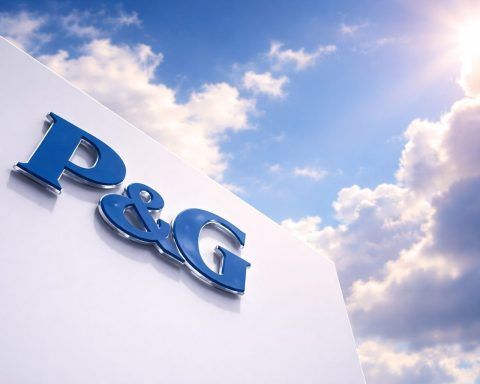 P&G stock back in focus after Crest kids toothpaste packaging deal — here’s what’s next