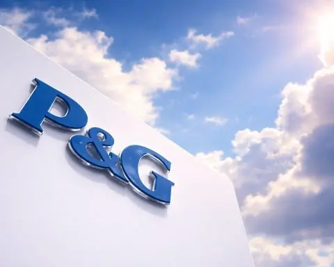 P&G stock back in focus after Crest kids toothpaste packaging deal — here’s what’s next