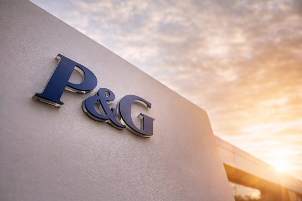 P&G stock bucks tariff-selloff — here’s what traders watch before earnings