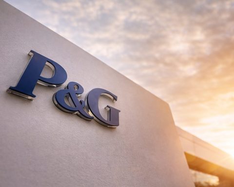 P&G stock bucks tariff-selloff — here’s what traders watch before earnings