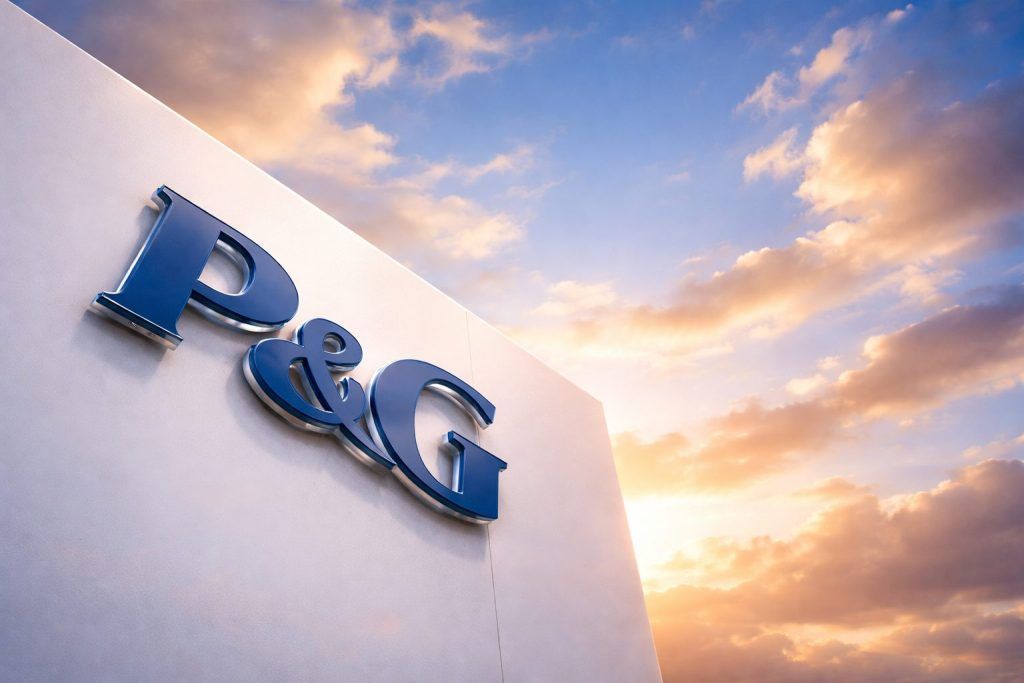 P&G stock ends 2025 lower as Wall Street slips — what to watch before trading resumes P&G stock ends 2025 lower as Wall Street slips — what to watch before trading resumes