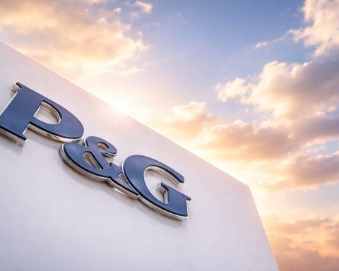 P&G stock in focus after Crest toothpaste label change — what to watch before Jan. 22 earnings