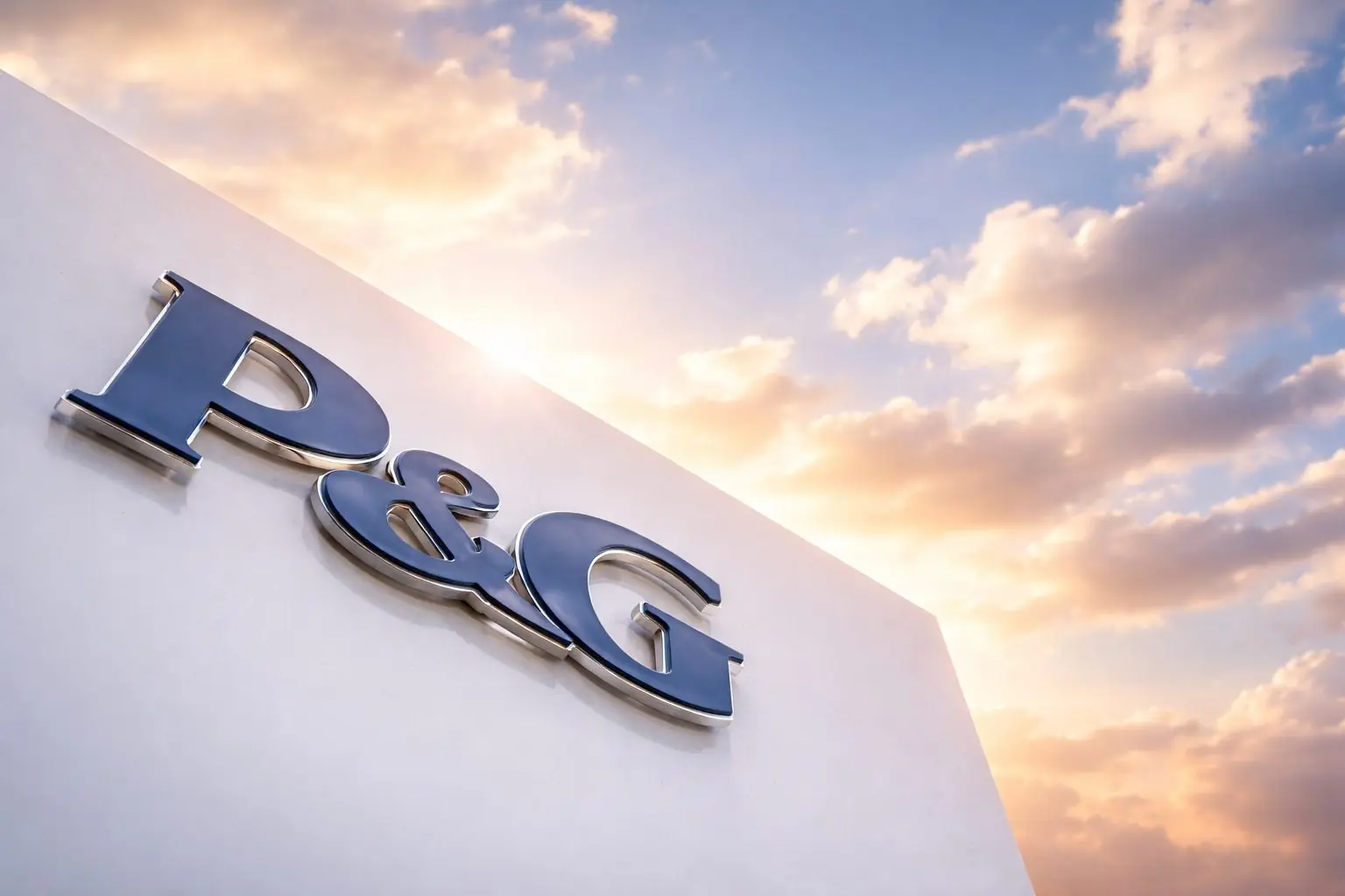 P&G stock in focus after Crest toothpaste label change — what to watch before Jan. 22 earnings