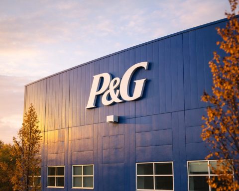 P&G stock in focus: Barclays lifts target ahead of Jan. 22 earnings, warns rally is a “flight to safety”