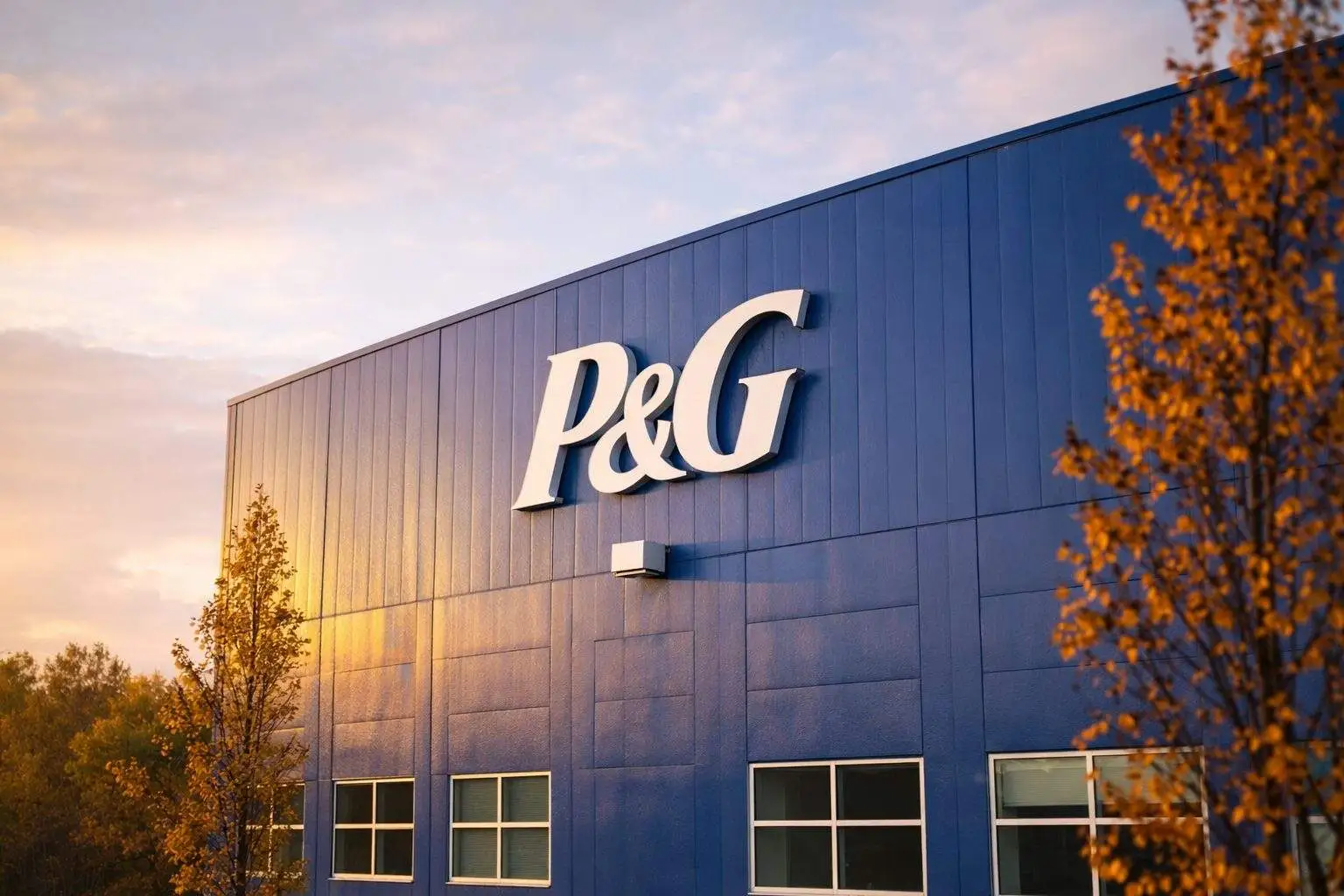 P&G stock in focus: Barclays lifts target ahead of Jan. 22 earnings, warns rally is a “flight to safety”