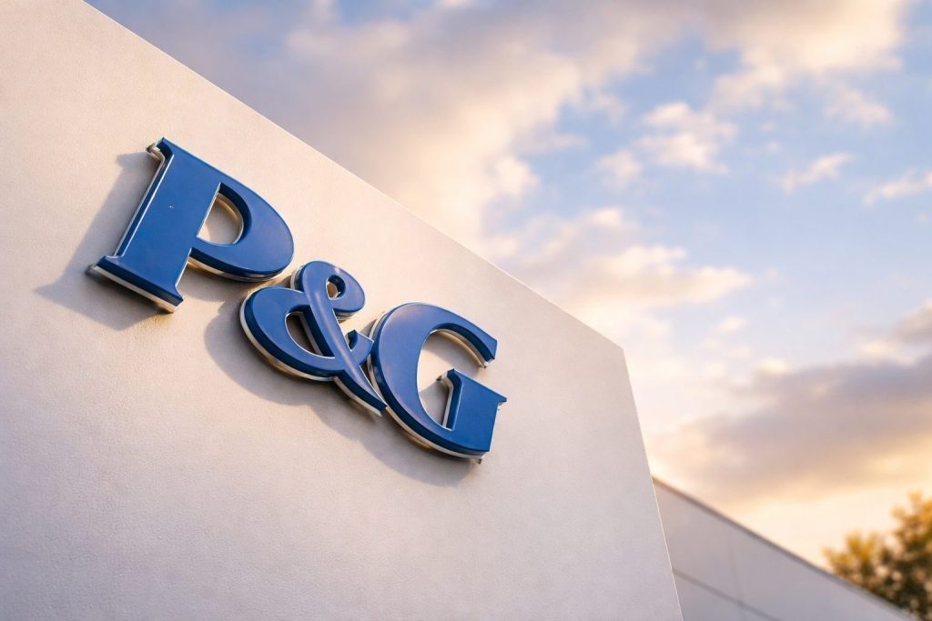P&G stock near $145: UBS flags guidance risk as Procter & Gamble earnings loom