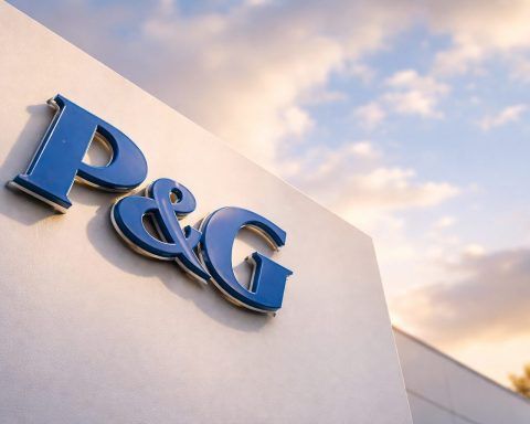 P&G stock near $145: UBS flags guidance risk as Procter & Gamble earnings loom