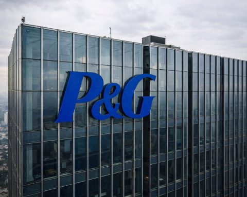 P&G stock price rises as defensive trade returns — what to watch before Monday