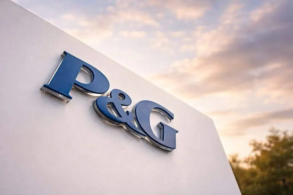 P&G stock price slips ahead of earnings: what PG investors watch Thursday