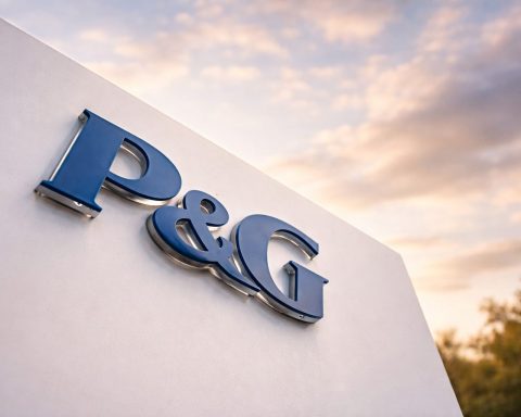 P&G stock price slips ahead of earnings: what PG investors watch Thursday